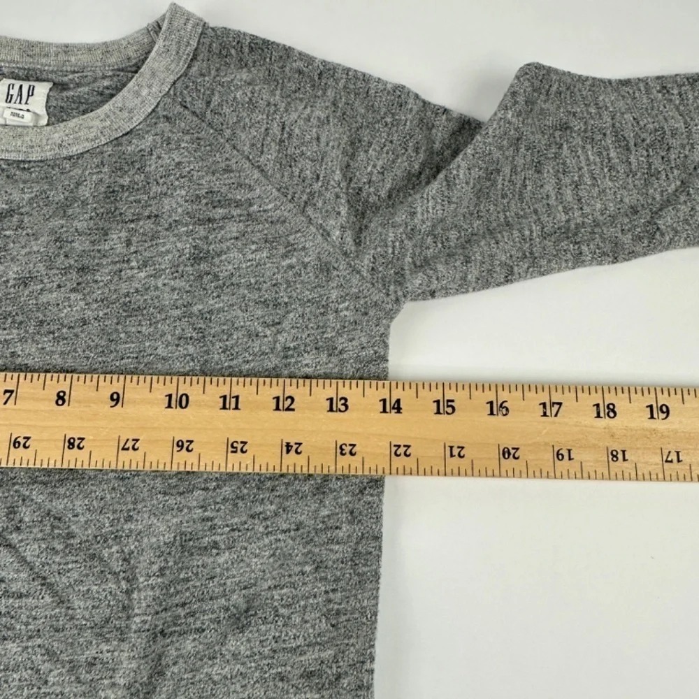 GAP up sale